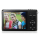 Samsung ST77 - 1394656 - zdjęcie 4